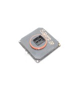 BMW F30 F32 F36 1305102304 HEADLIGHT BALLAST CONTROL MODULE E5985 - $2,010.12 MXN
