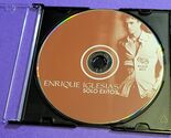 Solo Exitos by Enrique Iglesias (CD, Wildcat Music) - $7.91