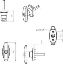 Item image 7