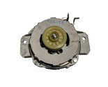 Genuine Washer Drive Motor-Whirlpool WTW5640XW0 WTW5500XW0 WTW5640XW2 WT... - $223.56