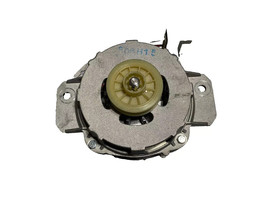 Genuine Washer Drive Motor-Whirlpool WTW5640XW0 WTW5500XW0 WTW5640XW2 WTW5700XW2 - £159.60 GBP