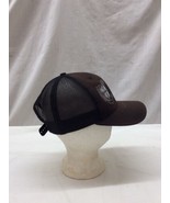 Trucker Hat Baseball Cap Vintage SnapBack Alpha Training &amp; Tactics - $55.48 CAD