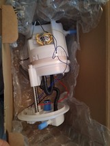 Fuel Pump Module Assembly AUTOTECNICA HY0517363 - $49.49