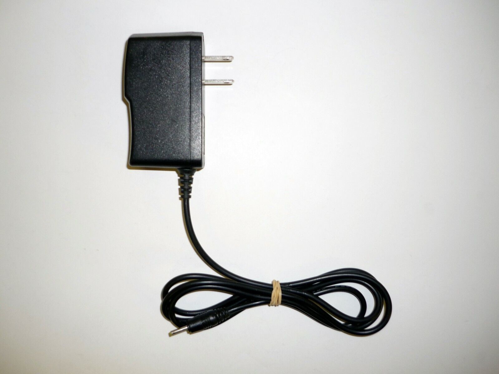 Power Adaptor Wall Charger AC Adapter Power Supply Model #LA-520W Access... - $2.56