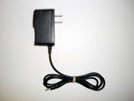 Power Adaptor Wall Charger AC Adapter Power Supply Model #LA-520W Accessory Part - £2.00 GBP
