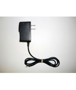 Power Adaptor Wall Charger AC Adapter Power Supply Model #LA-520W Access... - $3.47 CAD