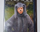 Wilfred - Season 1 (DVD)(BUY 5 DVD, GET 4 FREE) - $8.99