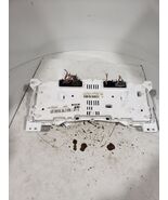 Speedometer Cluster 120 MPH With Message Center Fits 11-13 COMPASS 1200582 - $1,354.31 MXN