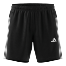 adidas Workout Essentials 3S Shorts Men's Sports Training Pant AsiaFit K... - $47.61