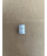 TEXAN SHOTSHELL POWDER BUSHING &quot;P&quot; - $165.85 MXN