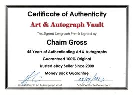 Item image 4