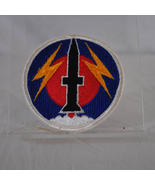 56th Field Artillery Brigade U.S. Army Patch - $275.64 MXN