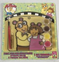 Item image 3