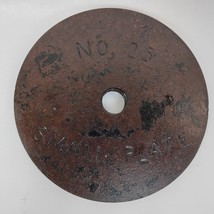 Item image 14
