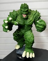 Marvel Heroclix Galactic Guardians Giganto the Mole Monster - $25.00