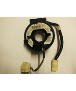 2003-2007 HONDA ACCORD CLOCK SPRING  - $60.66 CAD