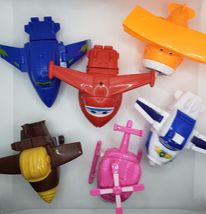 Item image 4
