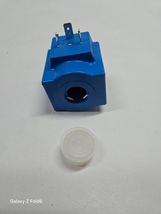 Item image 9
