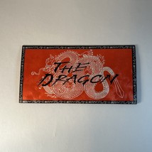 Item image 14