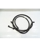 Mercedes X166 GL450 hose, for headlight washer nozzles, 1668600592 - $41.01 CAD