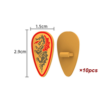 Item image 9