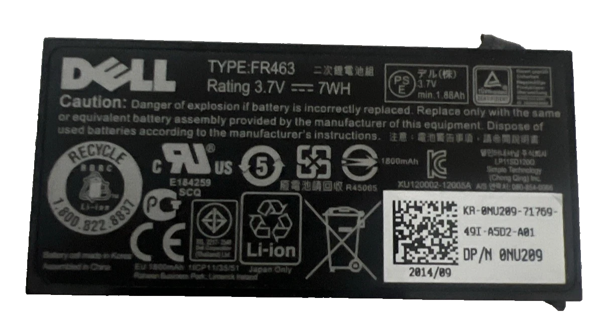 Full-size item image