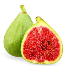 Item image 1 image 1