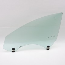 2017-2020 Tesla Model 3 Front Left Drivers Side Door Window Glass Oem -2... - $267.30