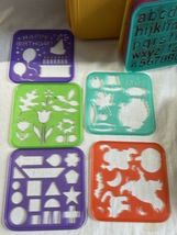 Item image 13