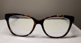 Tory Burch Women&#39;s Frames TY2079 Eyeglasses 51mm - £39.96 GBP