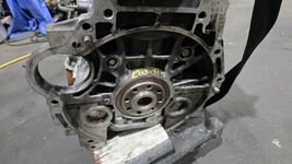 Engine 1.8L VIN Y 5th Digit 2ZZGE Engine GTS Fits 00-02 CELICA 54533 image 6