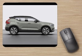 Volvo XC40 Recharge 2020 Mouse Pad #CRM-1383699 - £12.51 GBP