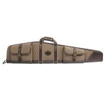 President Series Rifle Case - £60.94 GBP