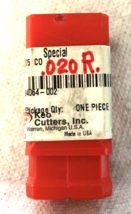 Item image 3