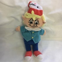 Item image 4