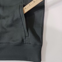 Oakley Team X Racing Men's Gray Cotton Blend Full Zip Jacket Size Large image 4