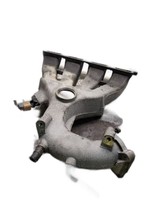 Intake Manifold Assembly With Turbo Fits 03-04 PT CRUISER 1316869 - $106.92
