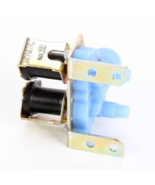 Grindmaster Cecilware K-74614-4 Fill Valve Double 120V 60HZ fits to 7416... - $187.22