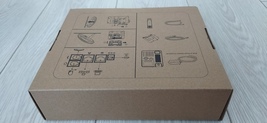 Item image 8