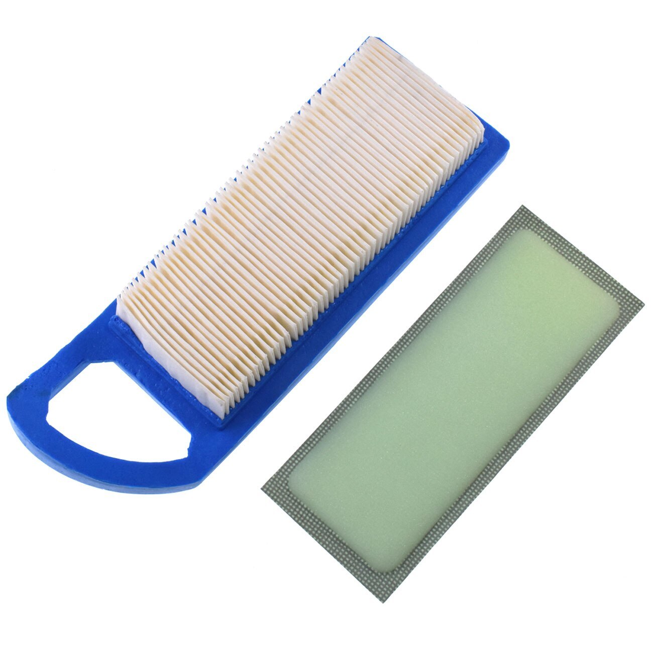 Air Filter For John Deere L107 Automatic Lawn Tractor  - $17.89