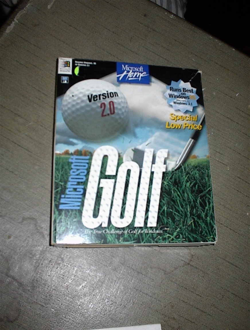 Full-size item image