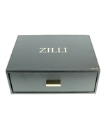 Sport ZILLI Boxset Sunglasses Mountain Courchevel Sea Saint-Tropez Golf ... - €2.852,57 EUR
