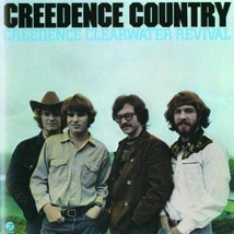 Ccr creedence country thumb200