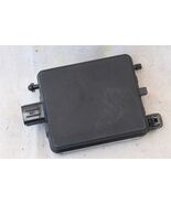 Lexus Toyota Adaptive Cruise Control Distance Sensor Radar 88210-41022 - $170.39 CAD