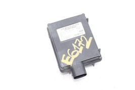 03-06 AUDI A4 HOMELINK GARAGE DOOR OPENER TRANSMITTER MODULE E6172 image 8