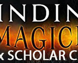 Binding magick thumb155 crop