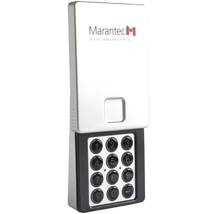 Marantec M13-631 315MHz WirelessEntry Keyless Keypad Garage Door Opener Pin Code - £36.44 GBP