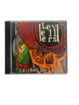 Levellers Levelling The Land One Way The Boatman Liberty Song Sell Out C... - $7.91