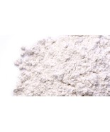 Wholesale!! Coral Calcium Mineral Powder-4 oz, 1,2,5 lbs - $16.95+