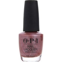 OPI by OPI OPI Chicago Champagne Toast Nail Lacquer--0.5oz - £11.27 GBP